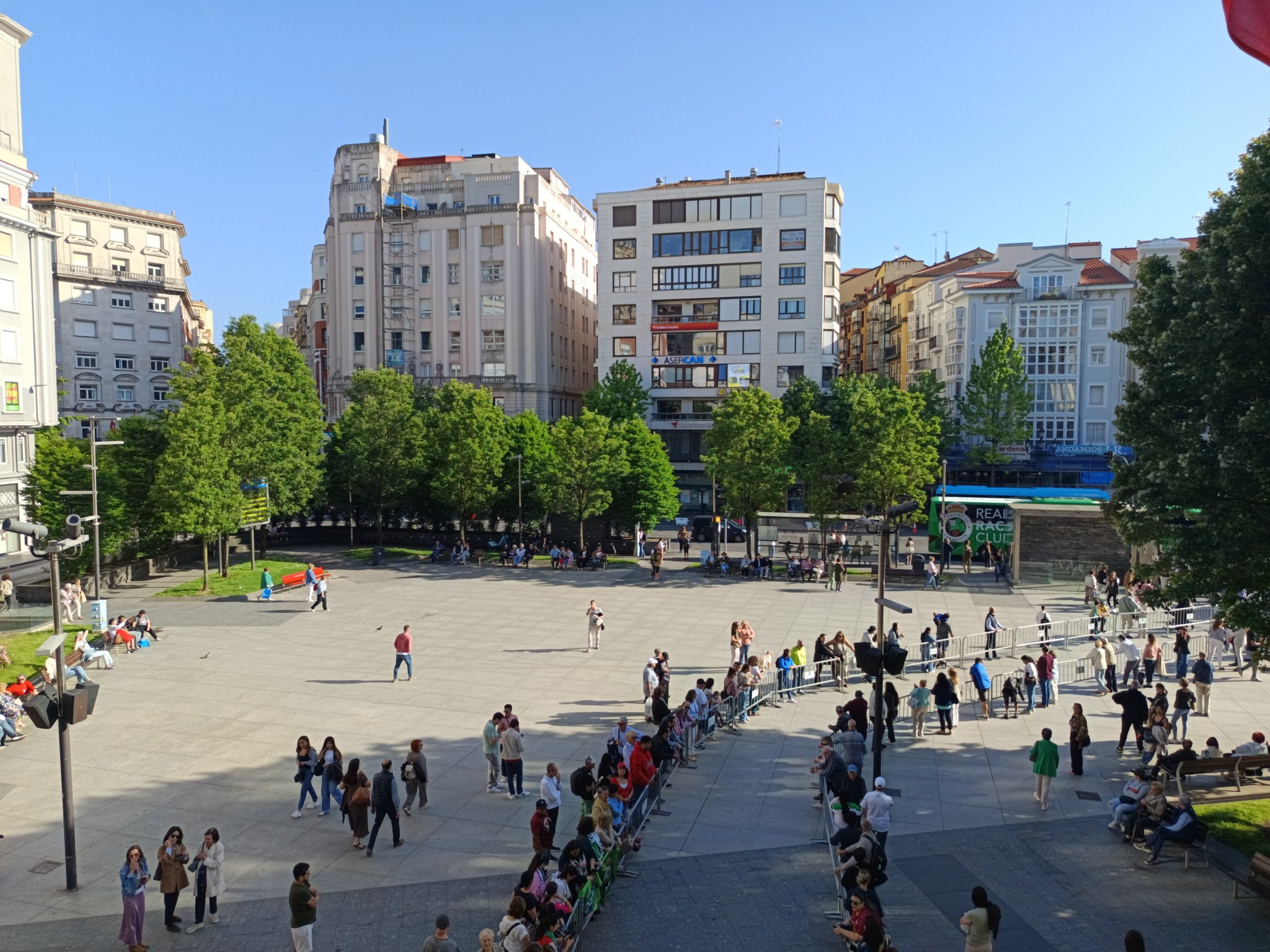 519-1779303845-9.jpg