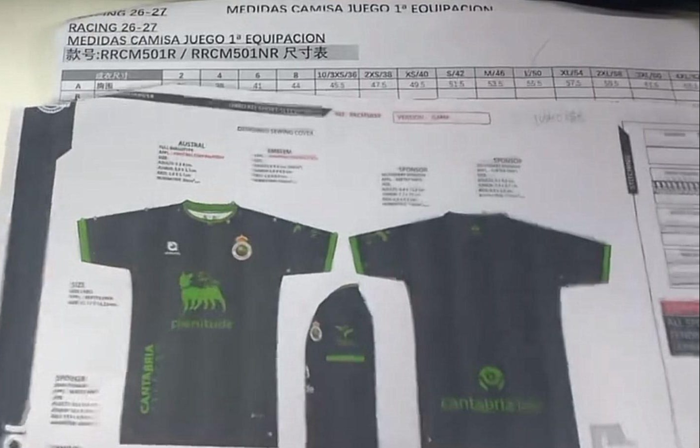 519-1783209536-167.jpg