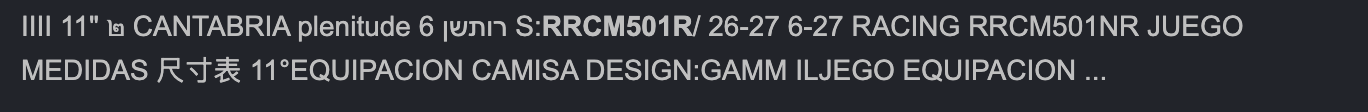 5328-1783253386-37.png